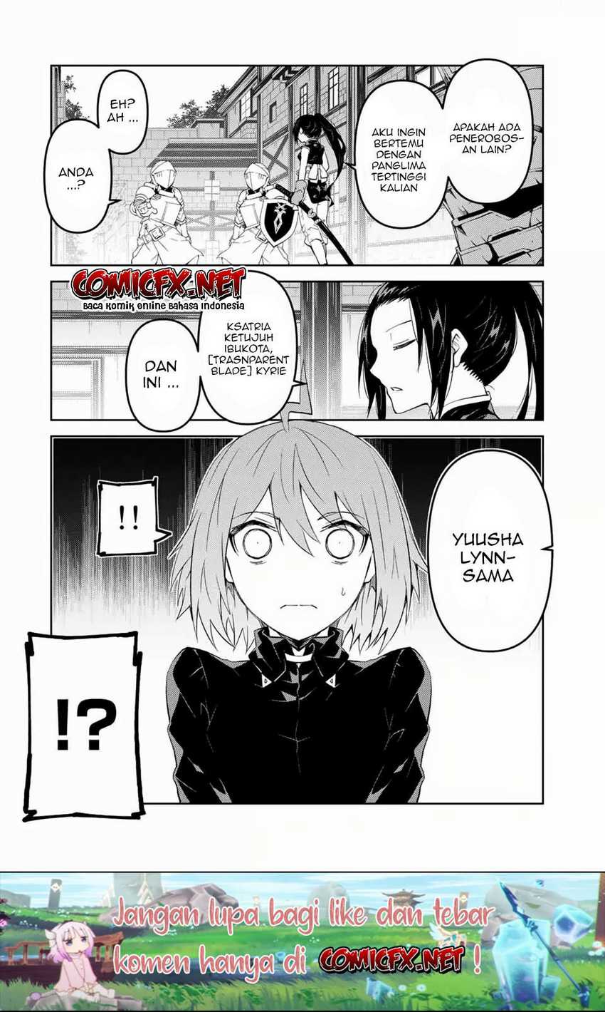 Chapter 47 - halaman 12