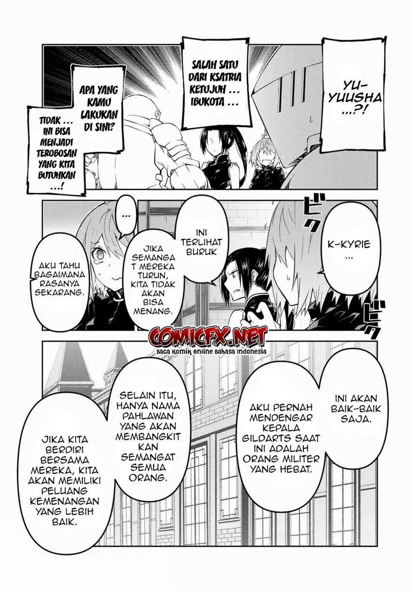 Chapter 47 - halaman 13