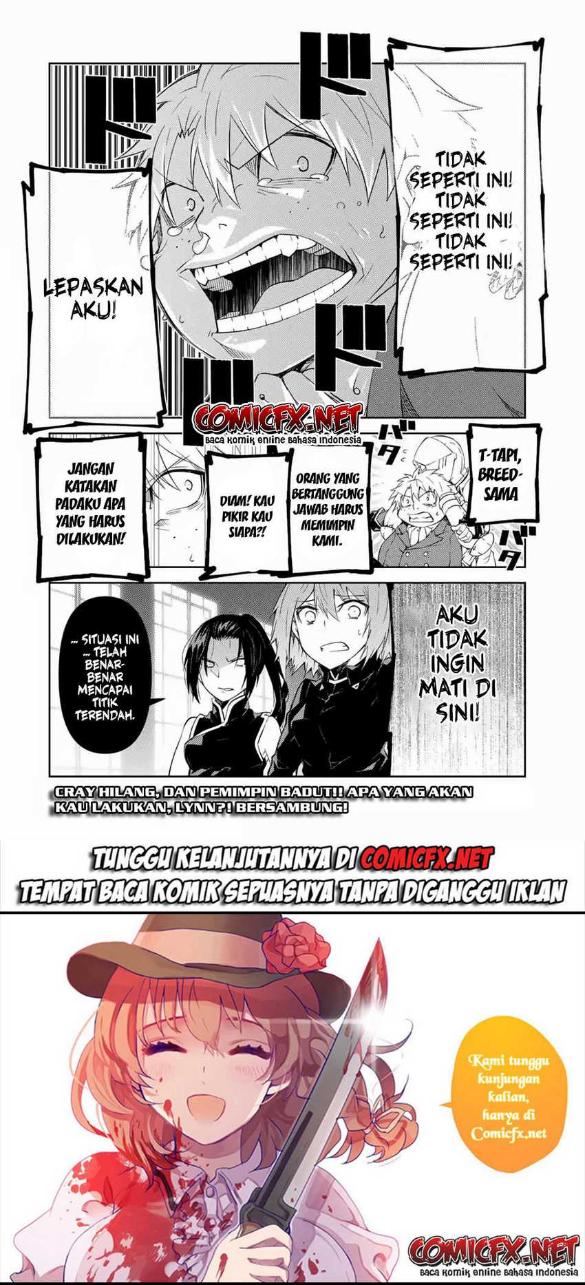 Chapter 47 - halaman 15