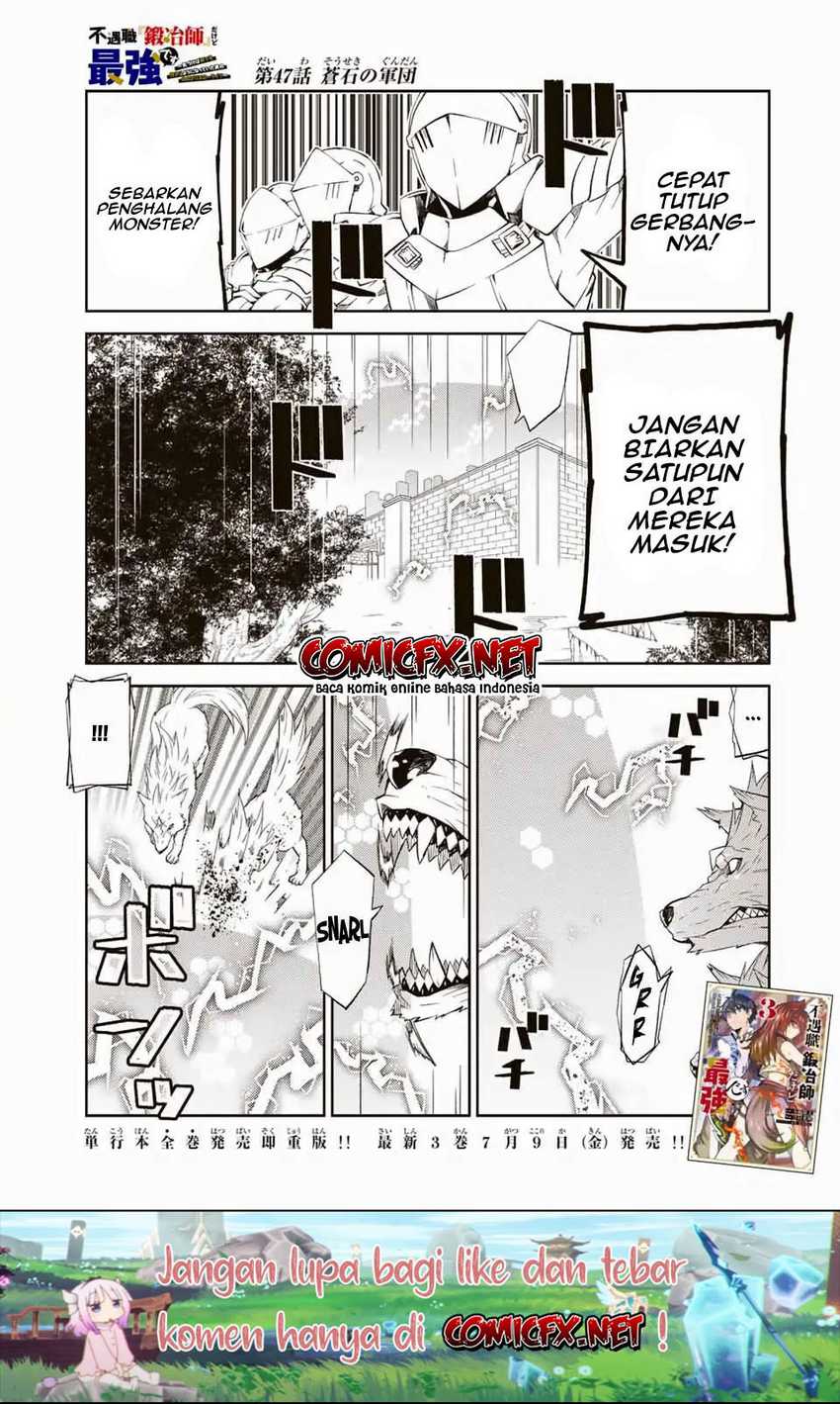 Chapter 47 - halaman 3