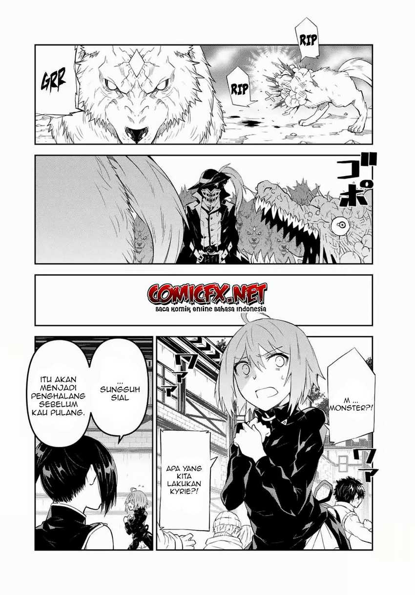 Chapter 47 - halaman 4