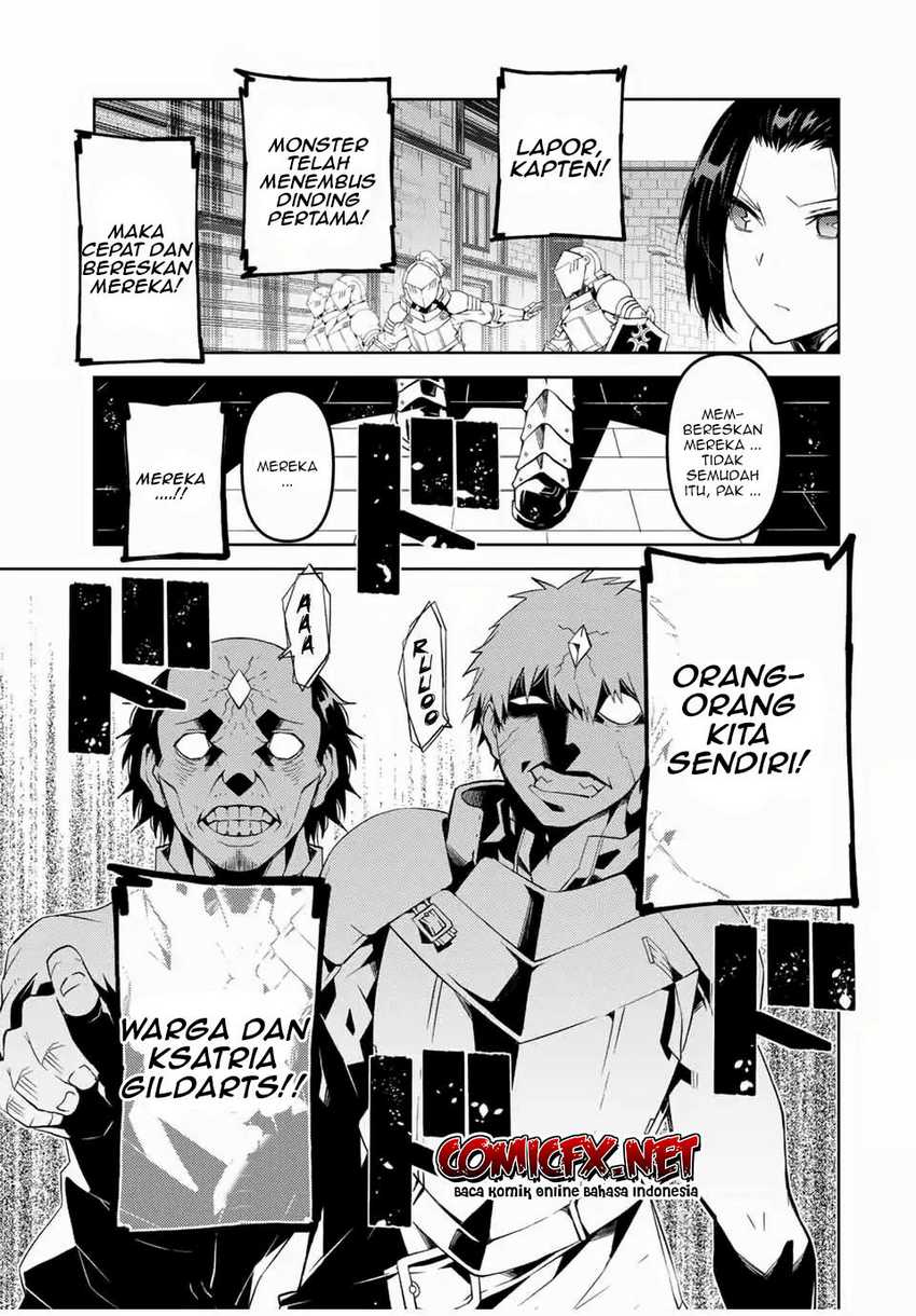 Chapter 47 - halaman 5