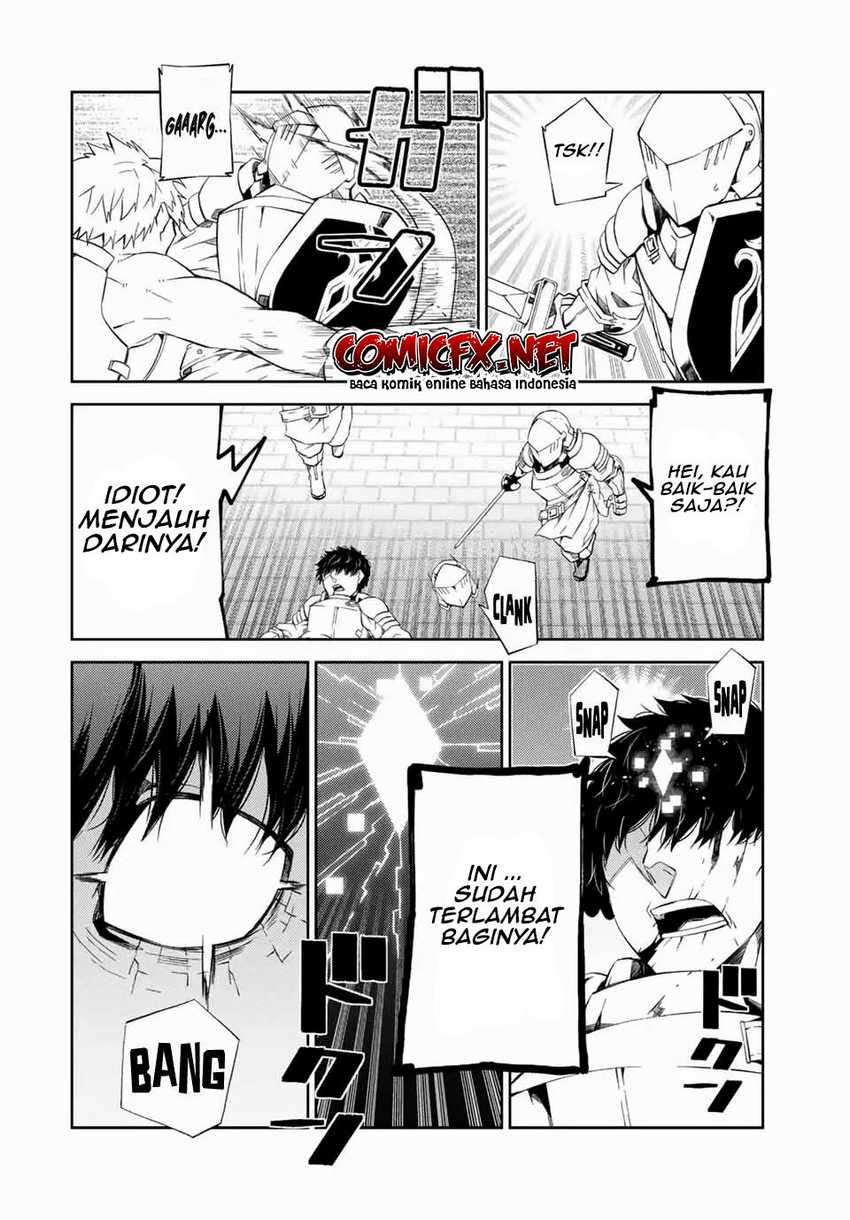 Chapter 47 - halaman 6