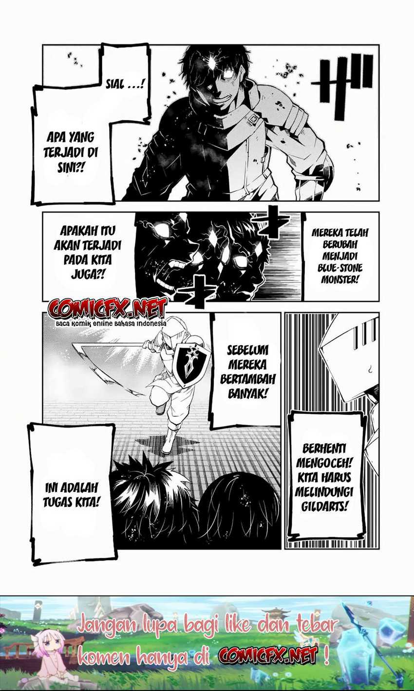 Chapter 47 - halaman 7