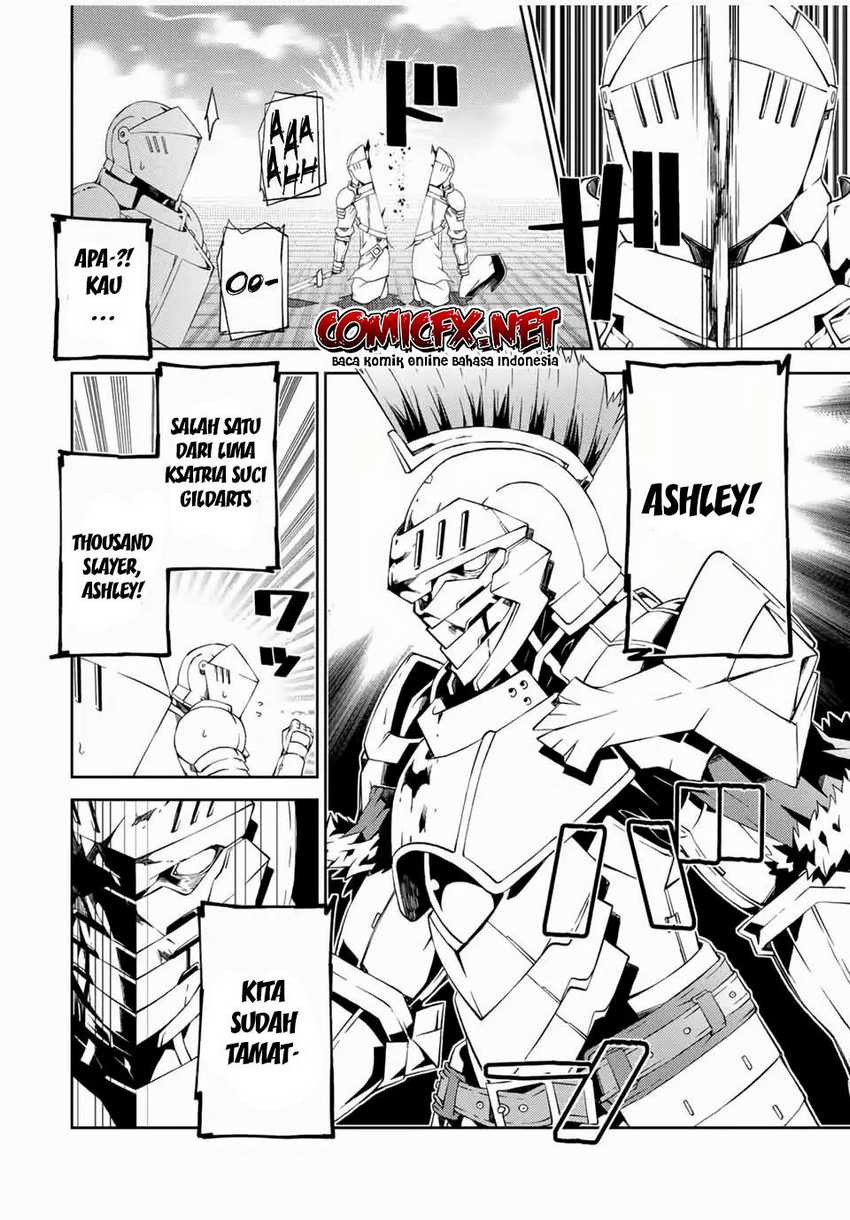 Chapter 47 - halaman 9