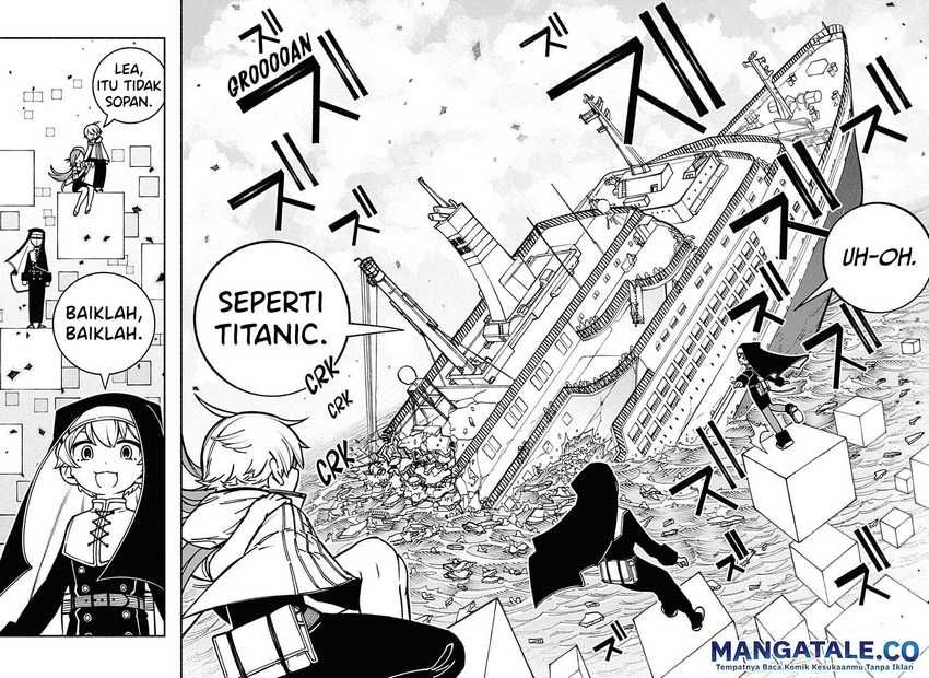 Chapter 11 - halaman 12