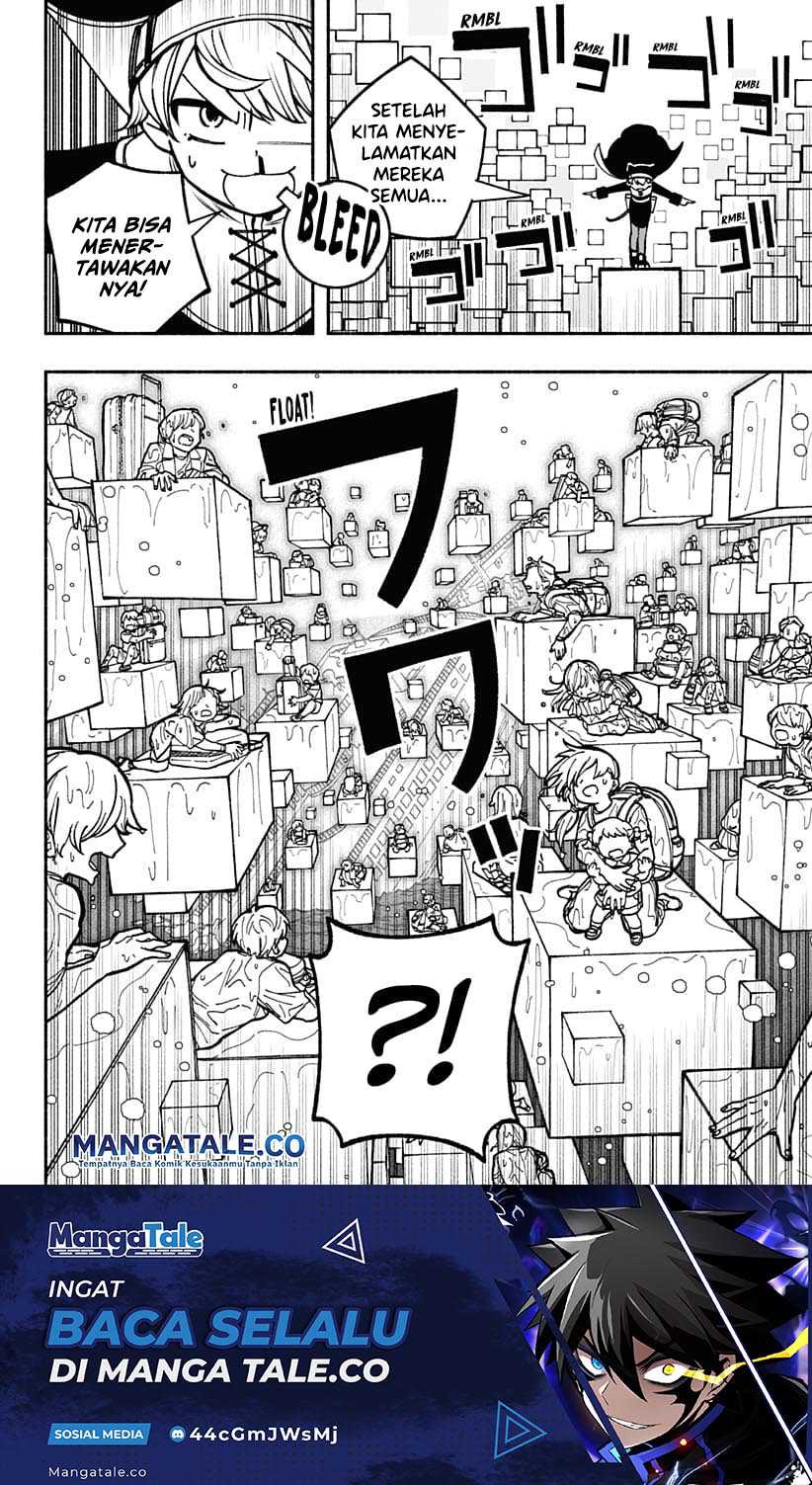 Chapter 11 - halaman 13