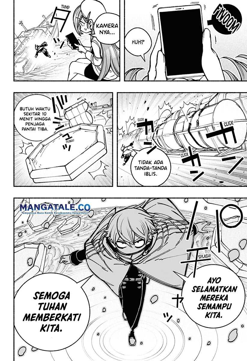 Chapter 11 - halaman 15