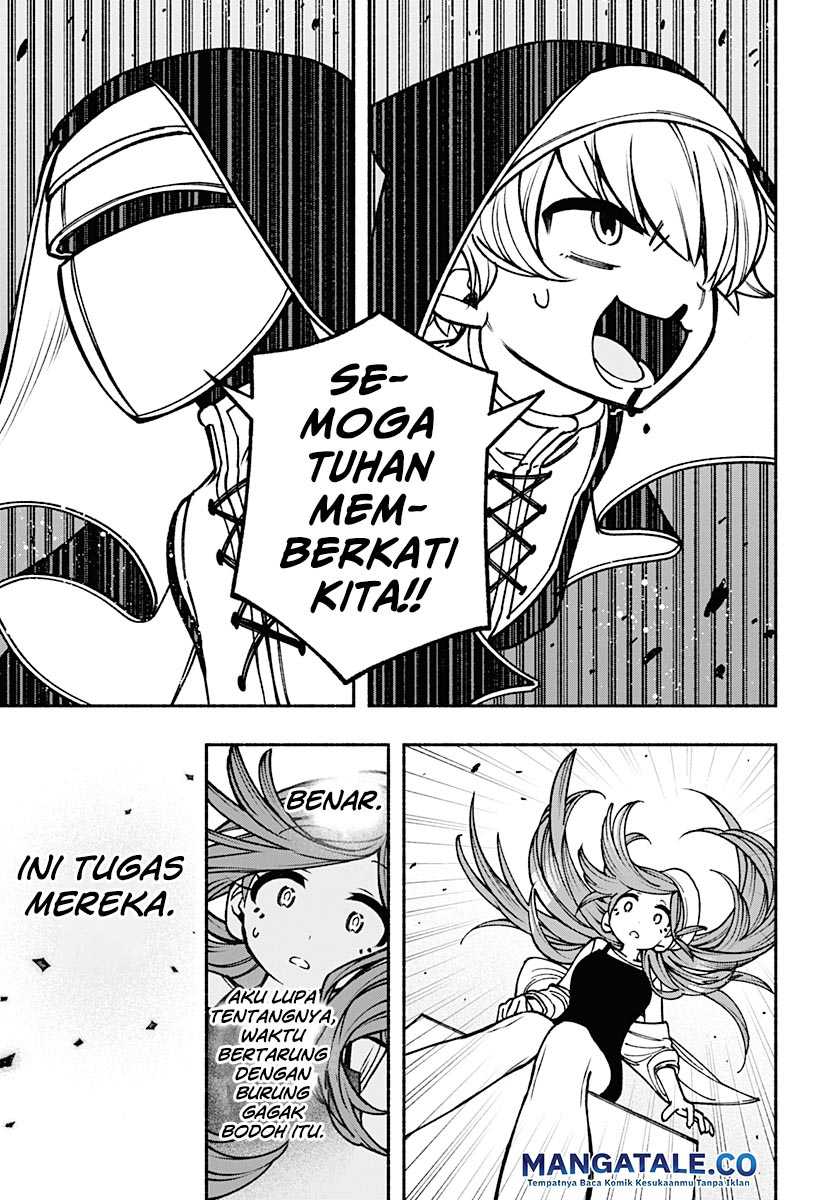 Chapter 11 - halaman 16