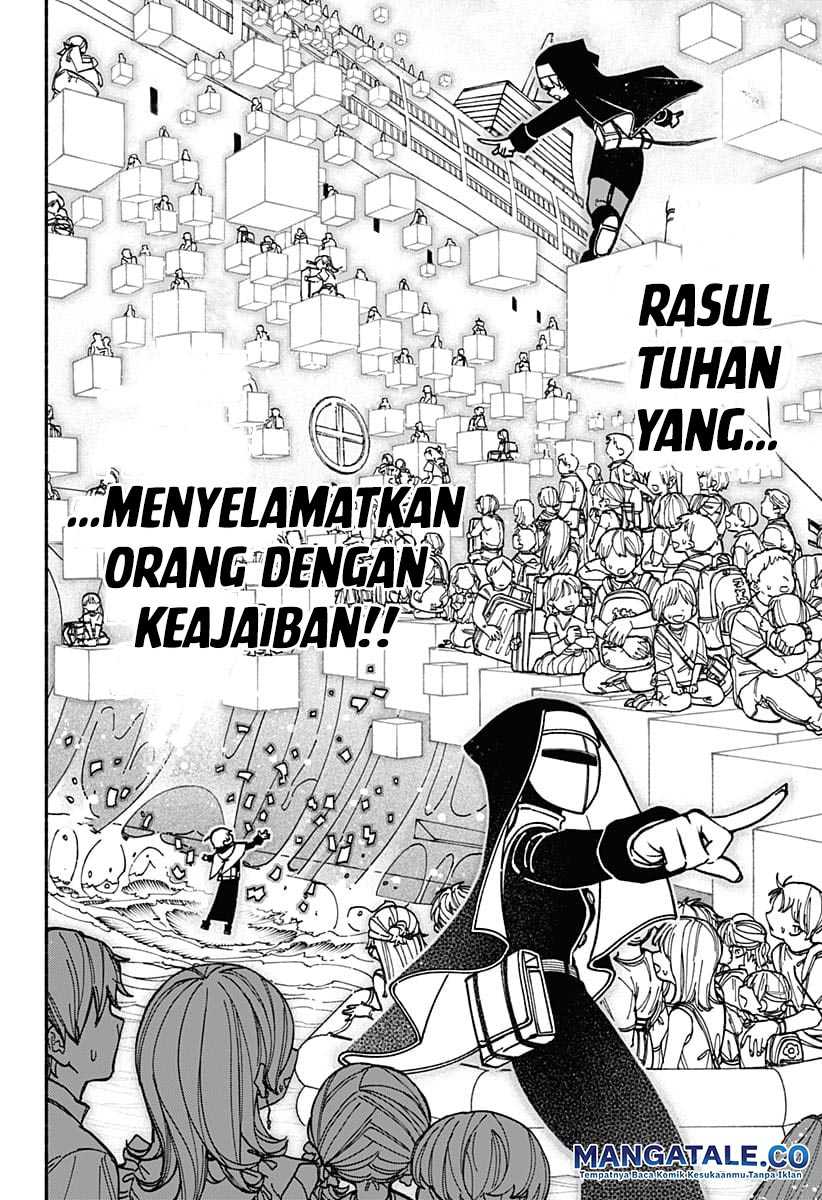 Chapter 11 - halaman 17