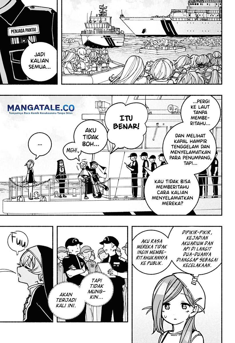 Chapter 11 - halaman 18