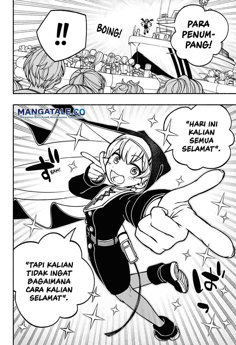 Chapter 11 - halaman 19