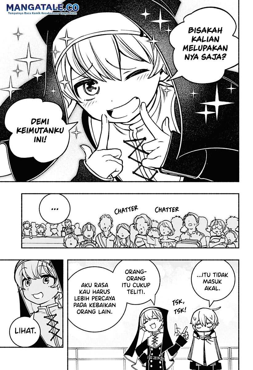 Chapter 11 - halaman 20