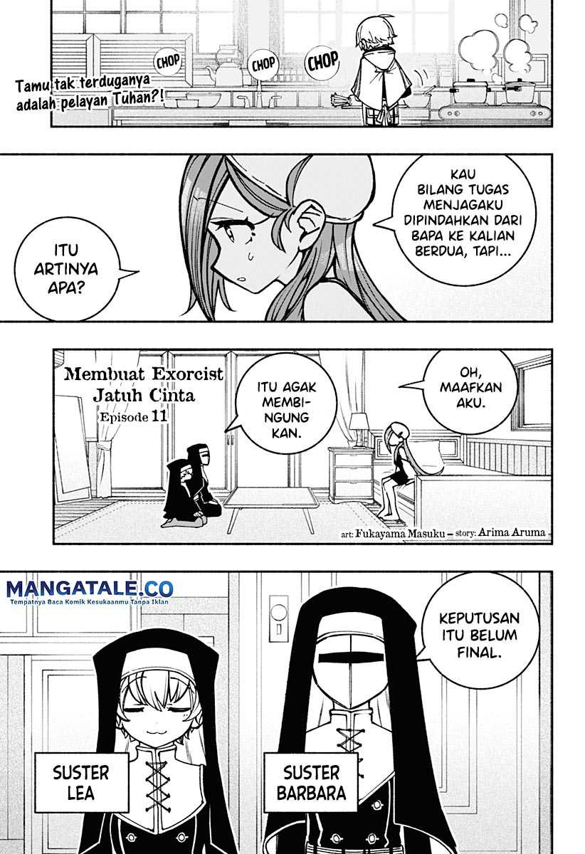 Chapter 11 - halaman 3