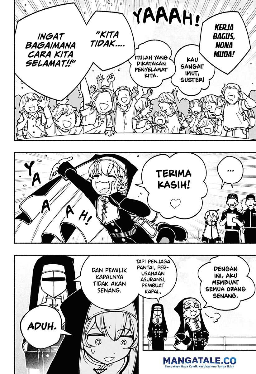 Chapter 11 - halaman 21