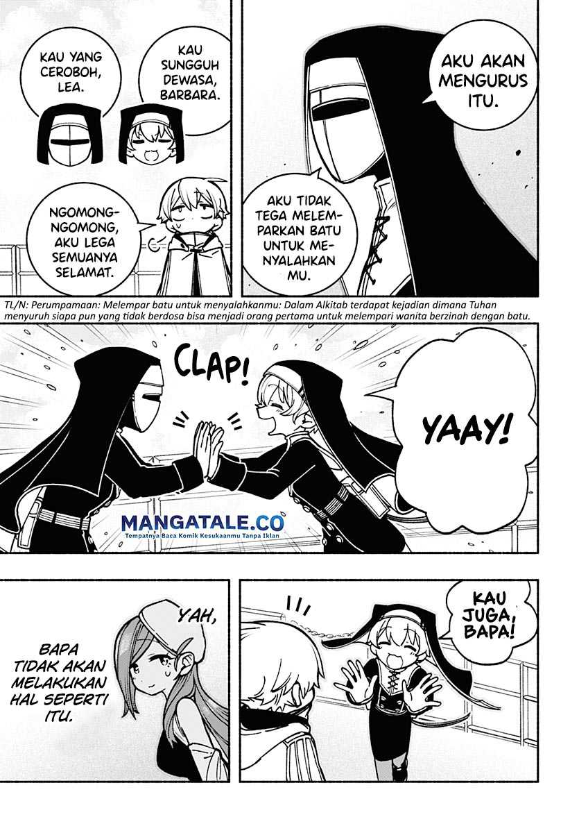 Chapter 11 - halaman 22