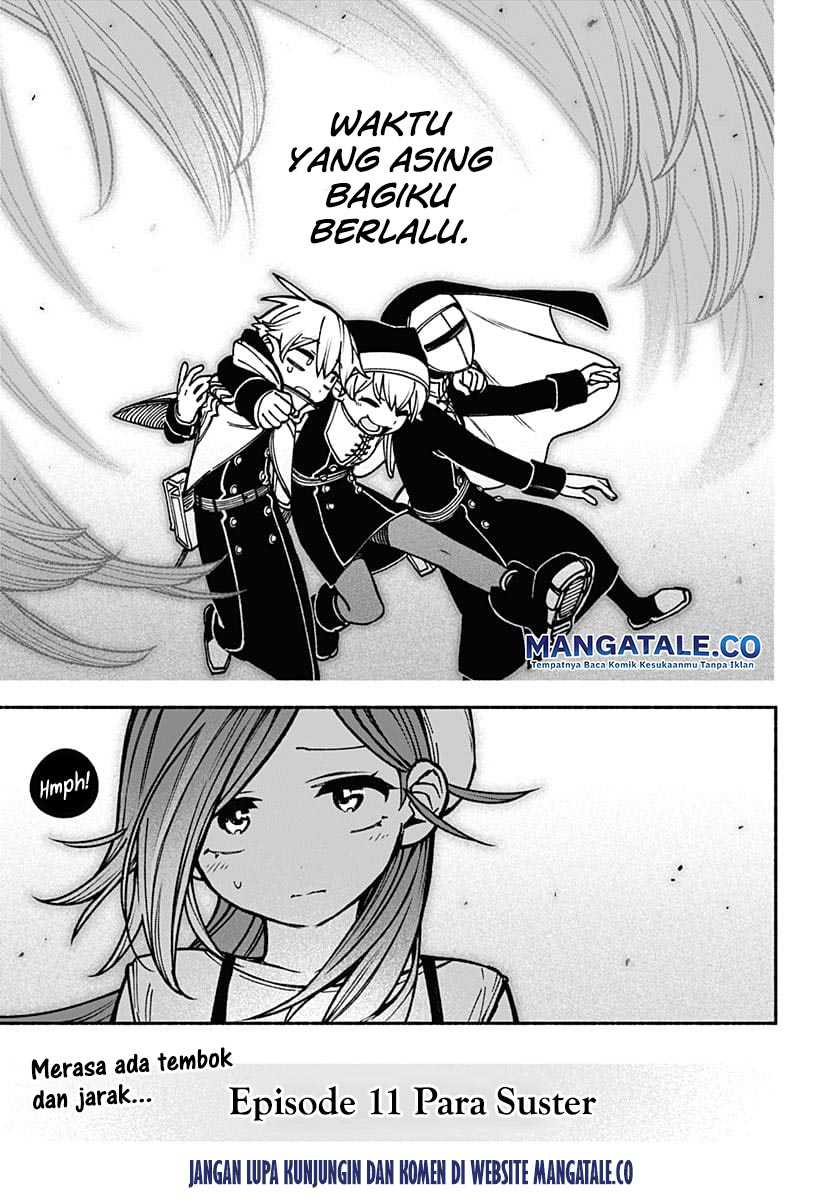 Chapter 11 - halaman 24