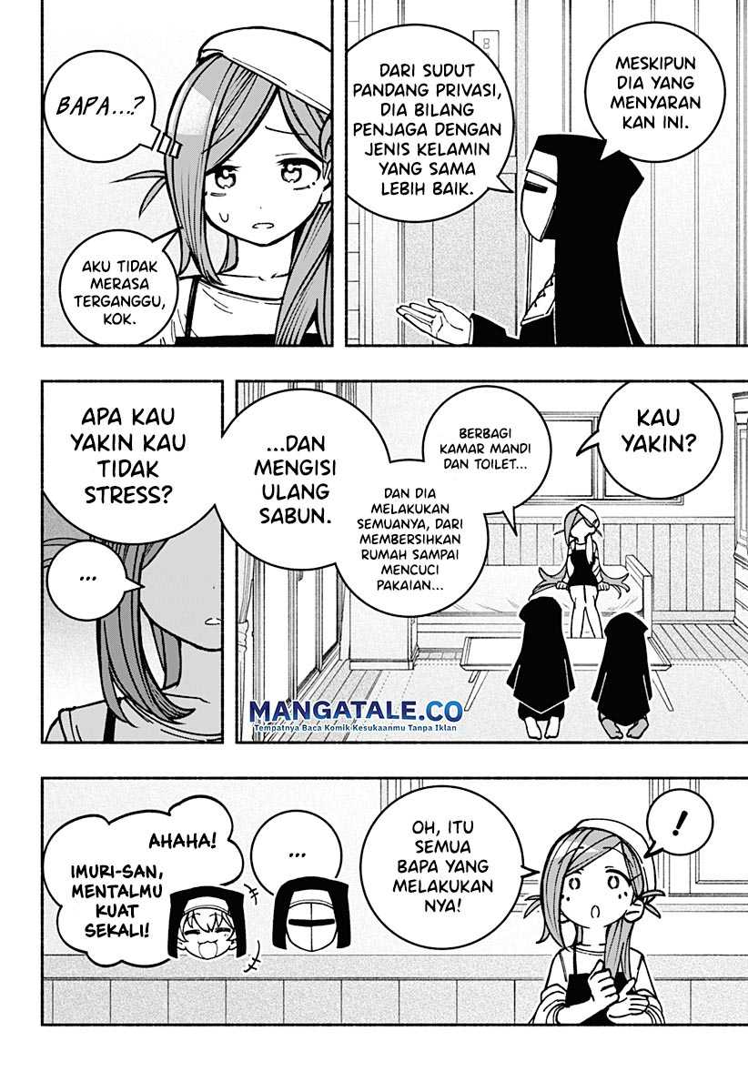 Chapter 11 - halaman 4