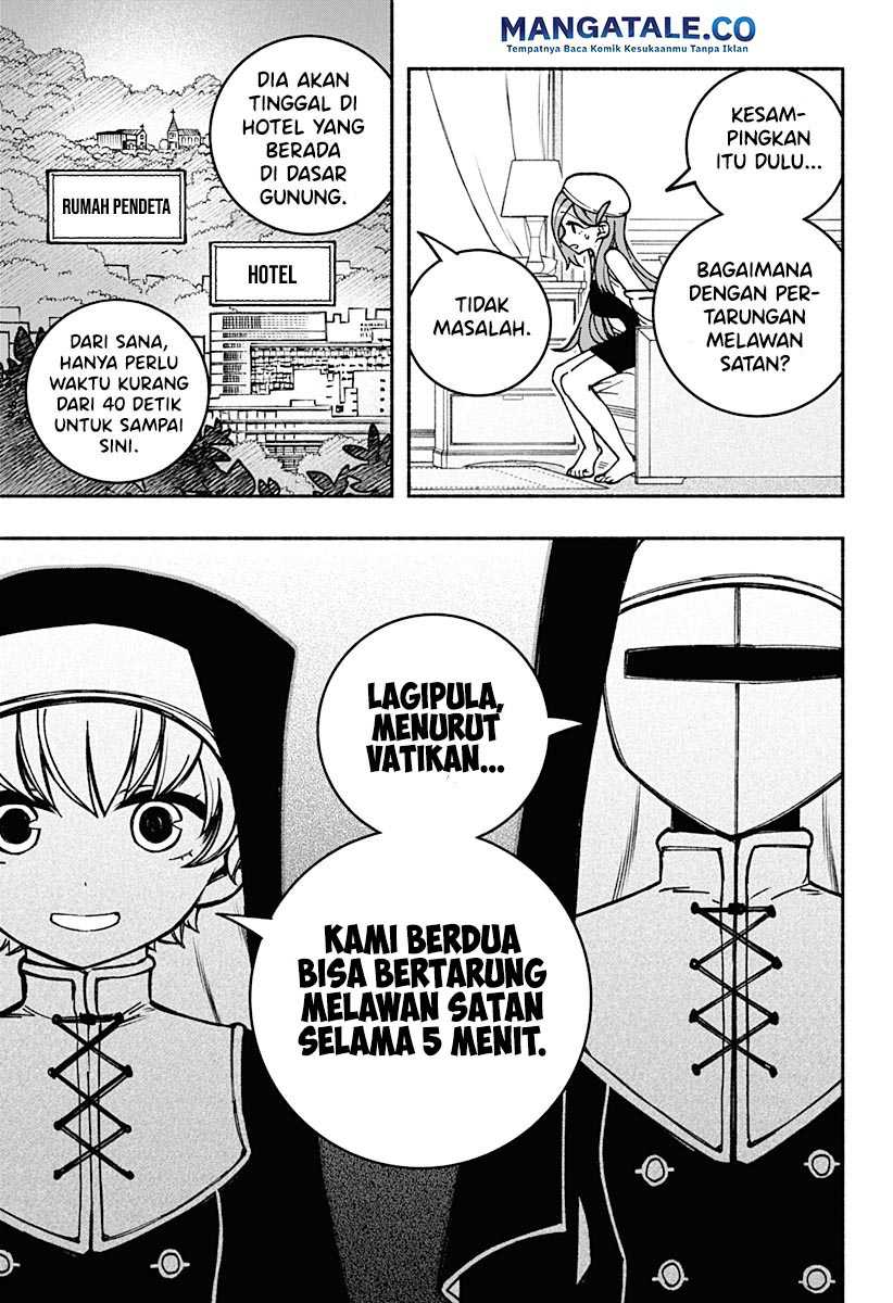 Chapter 11 - halaman 5