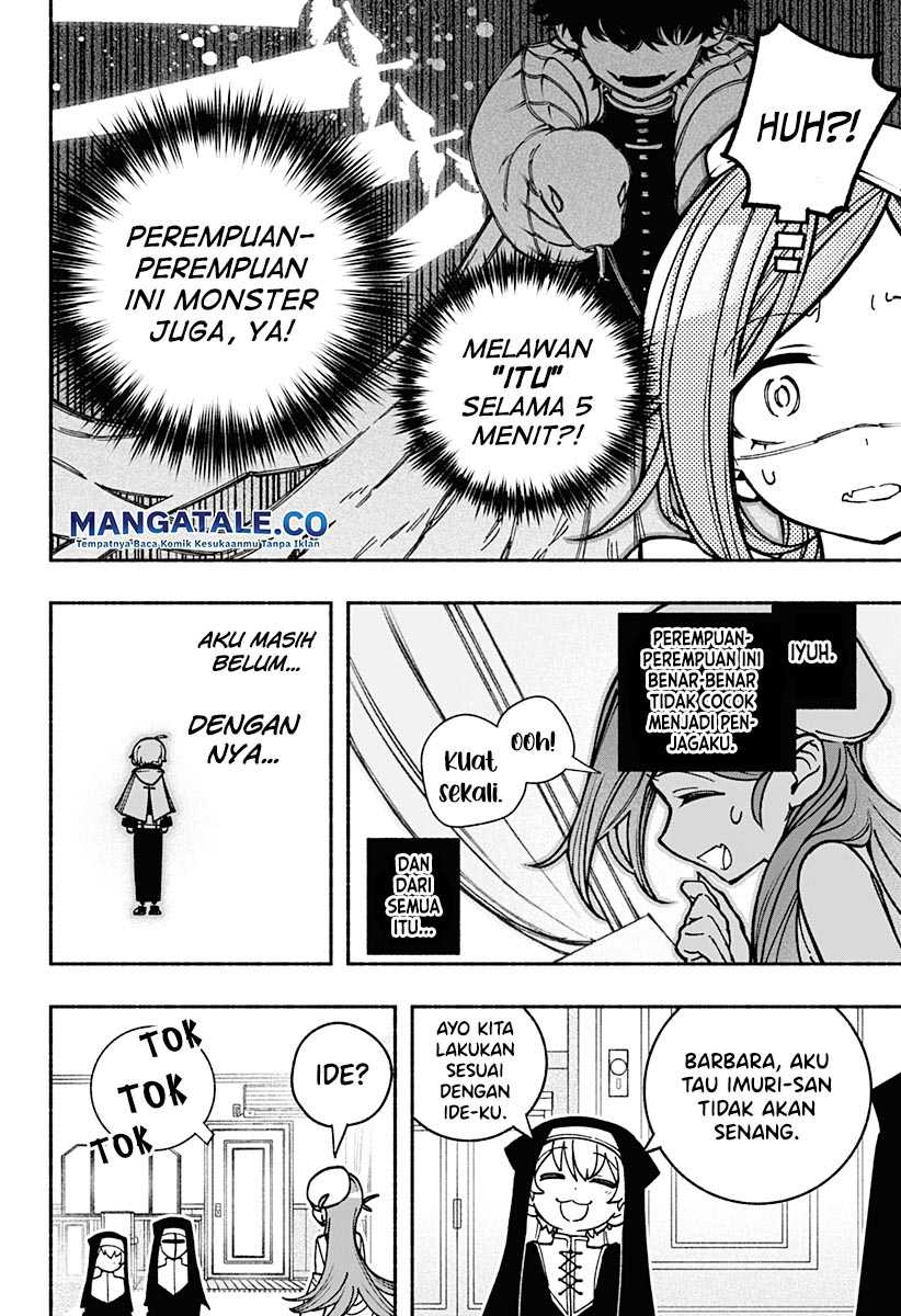 Chapter 11 - halaman 6