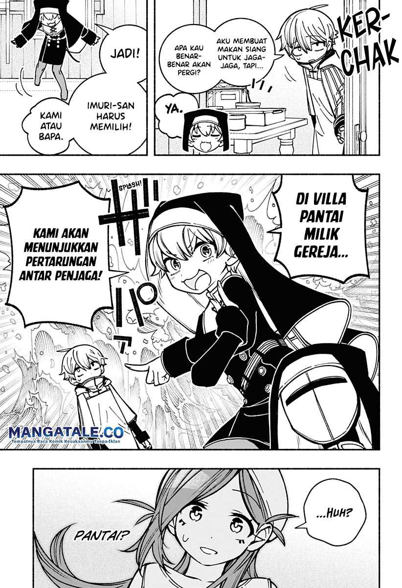 Chapter 11 - halaman 7
