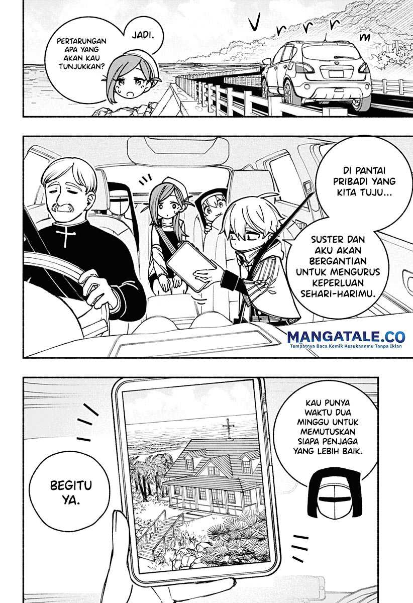 Chapter 11 - halaman 8