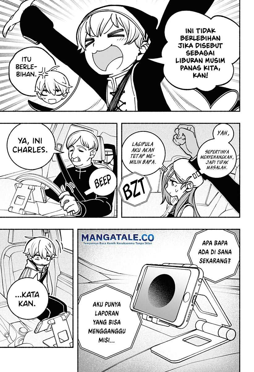 Chapter 11 - halaman 9