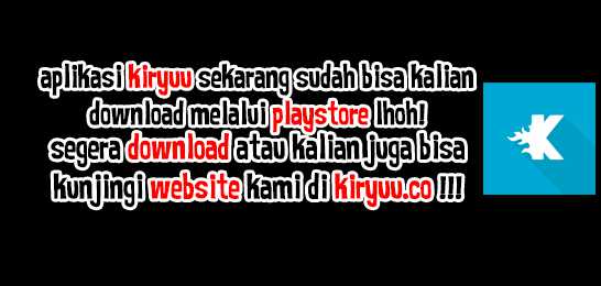 Chapter 82 - halaman 28