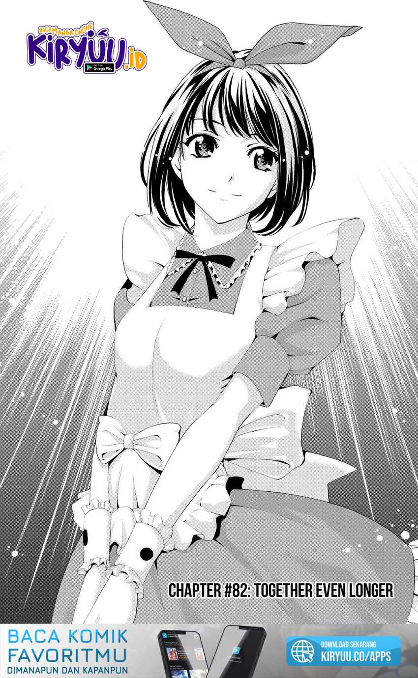 Chapter 82 - halaman 5