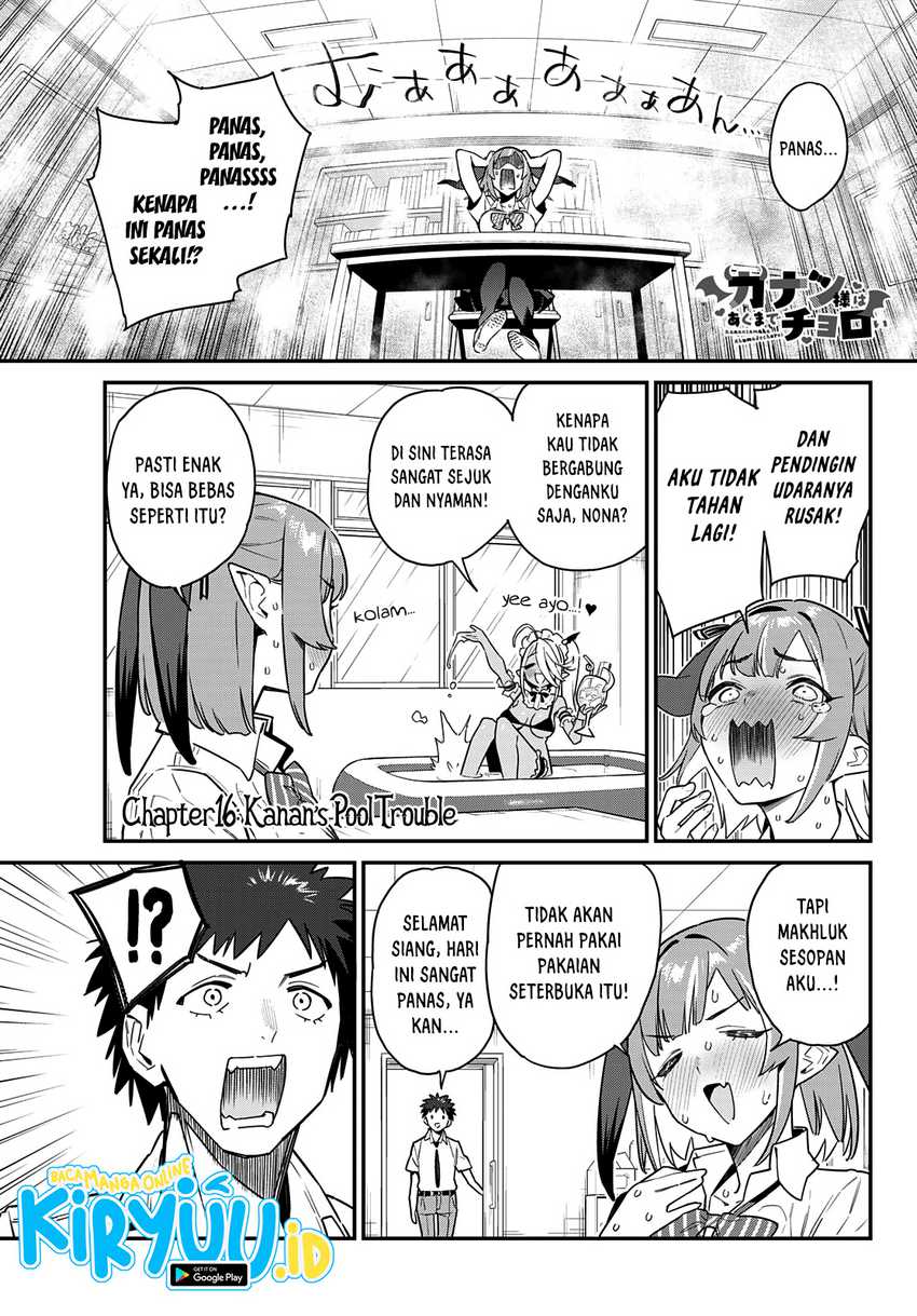 Chapter 16 - halaman 3