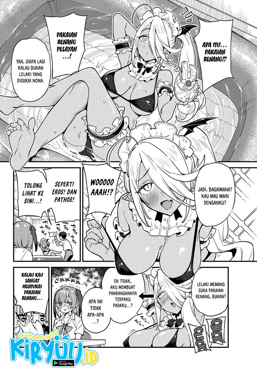 Chapter 16 - halaman 4