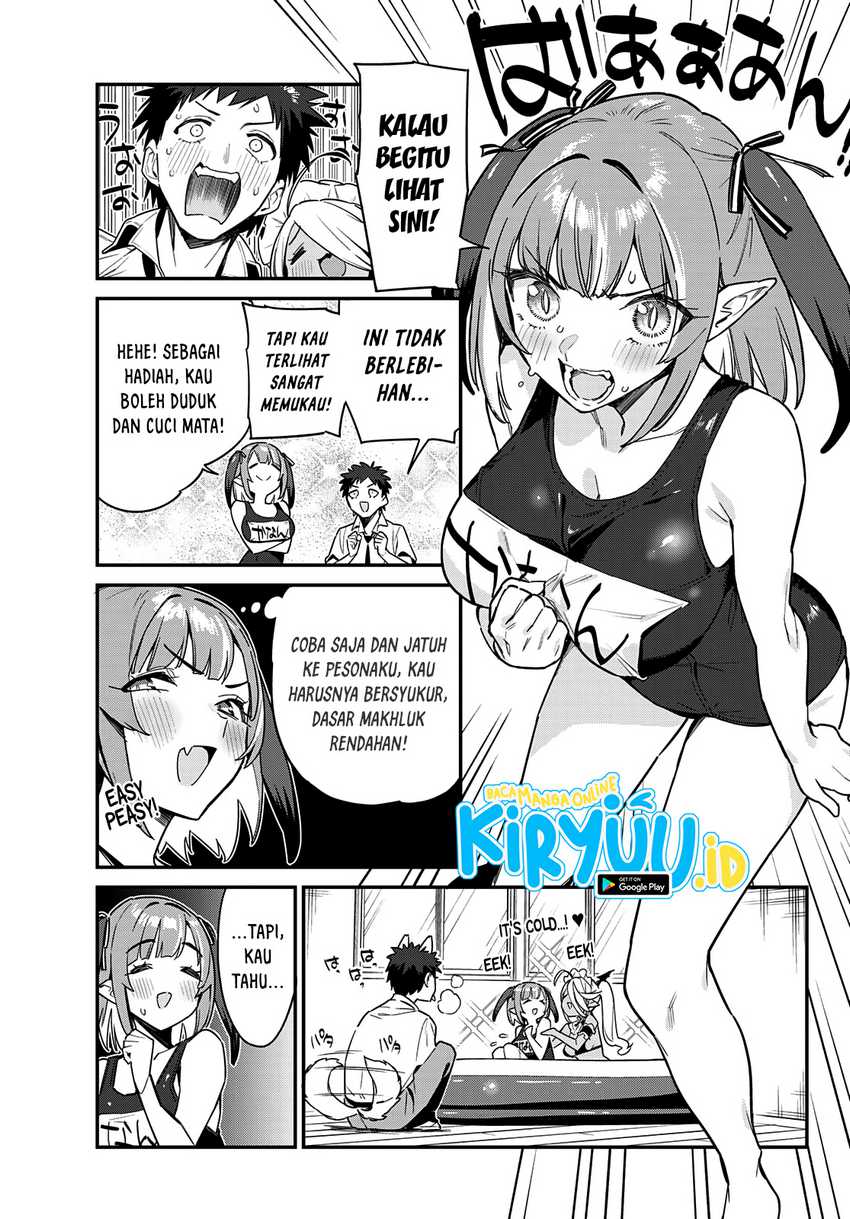 Chapter 16 - halaman 5