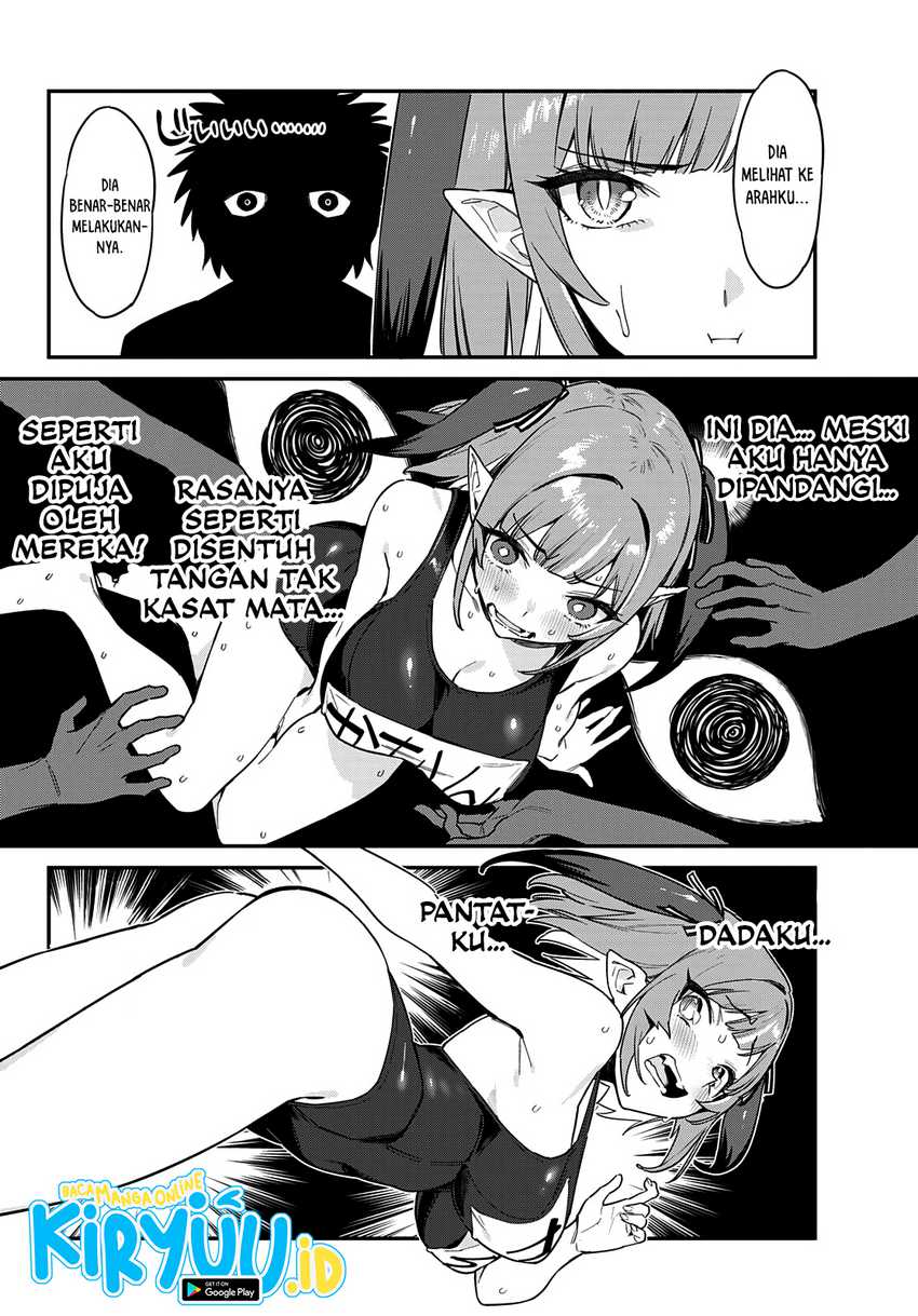 Chapter 16 - halaman 6