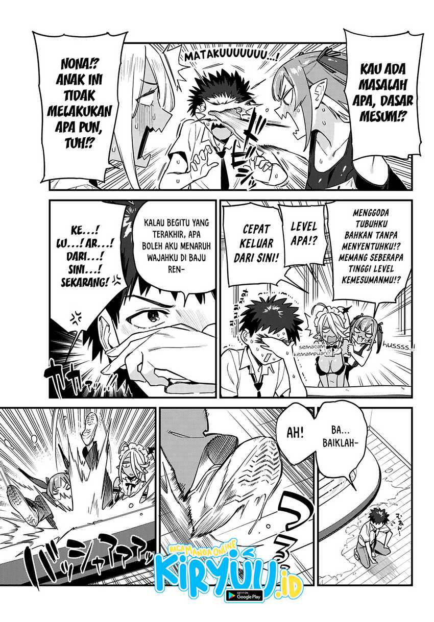 Chapter 16 - halaman 7