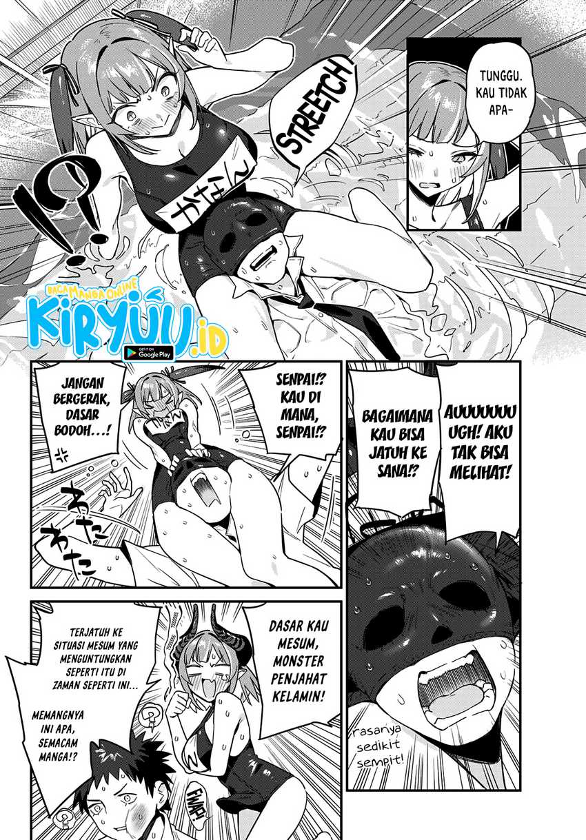 Chapter 16 - halaman 8