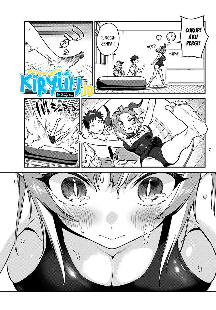 Chapter 16 - halaman 9
