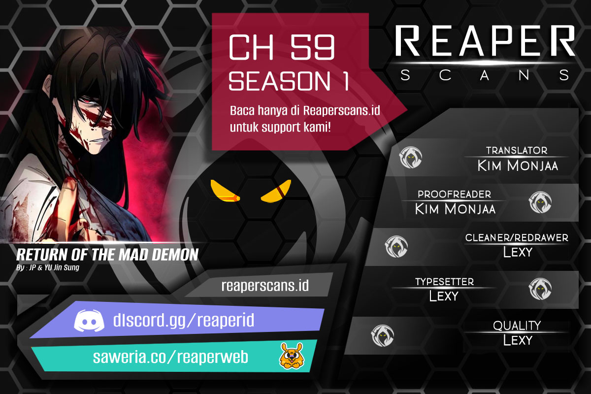 Chapter 59 - halaman 2