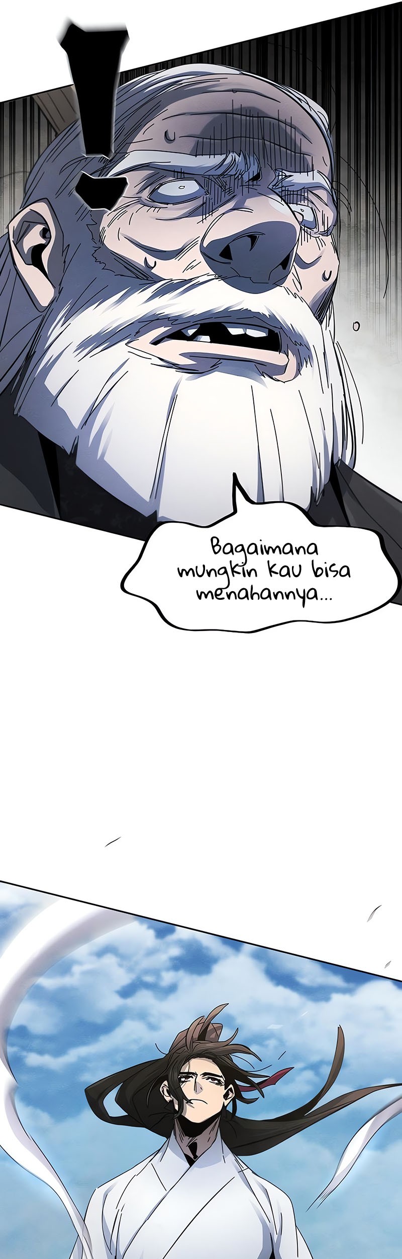 Chapter 59 - halaman 38