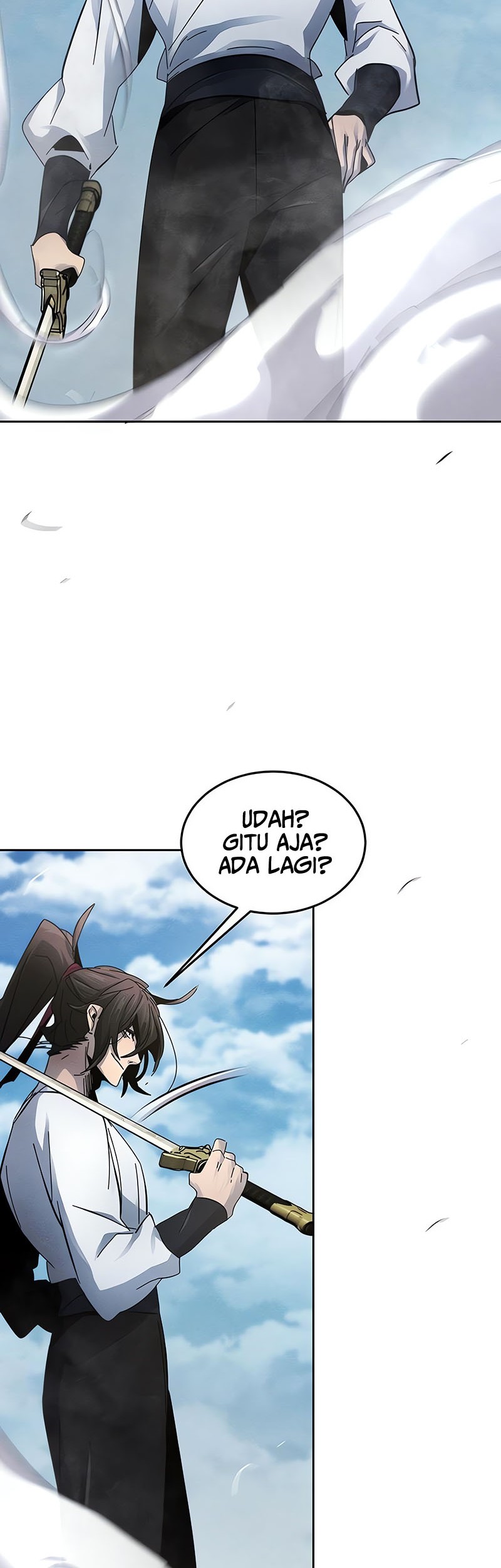 Chapter 59 - halaman 39