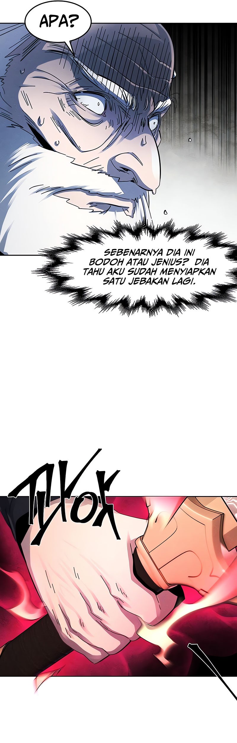 Chapter 59 - halaman 42