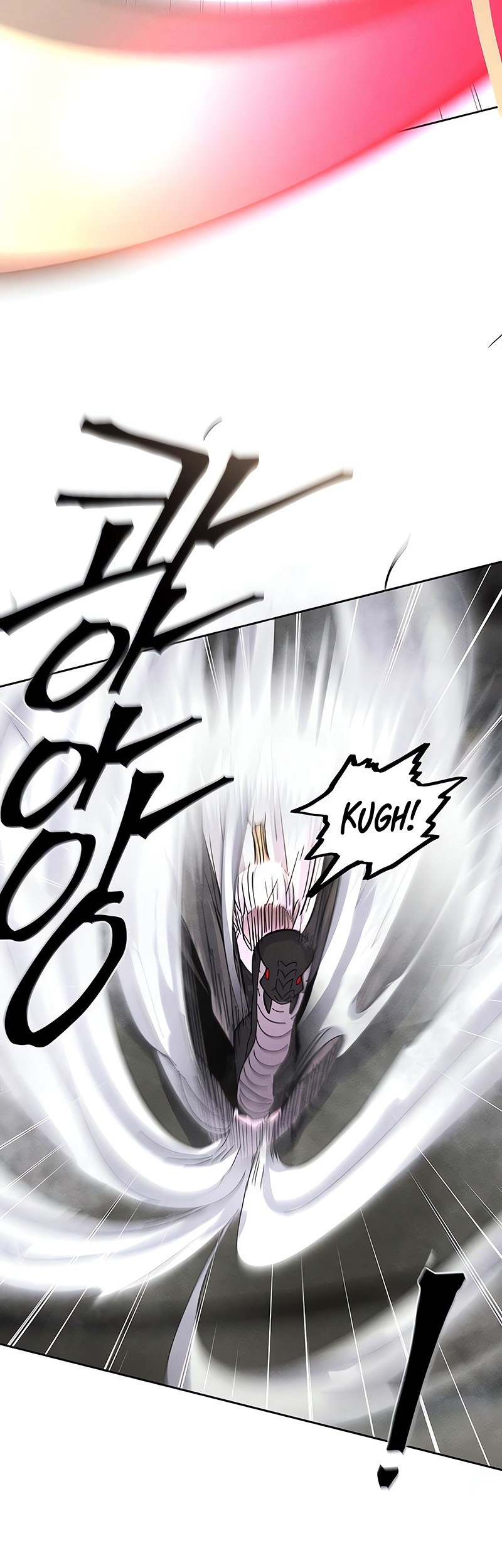 Chapter 59 - halaman 44