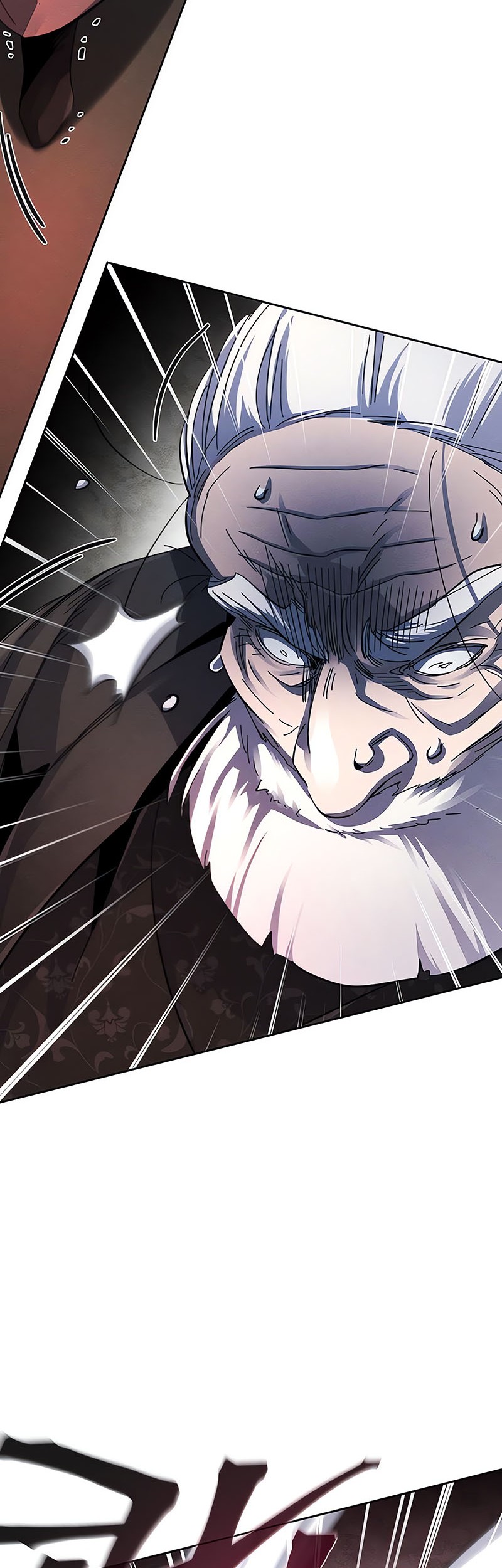 Chapter 59 - halaman 47