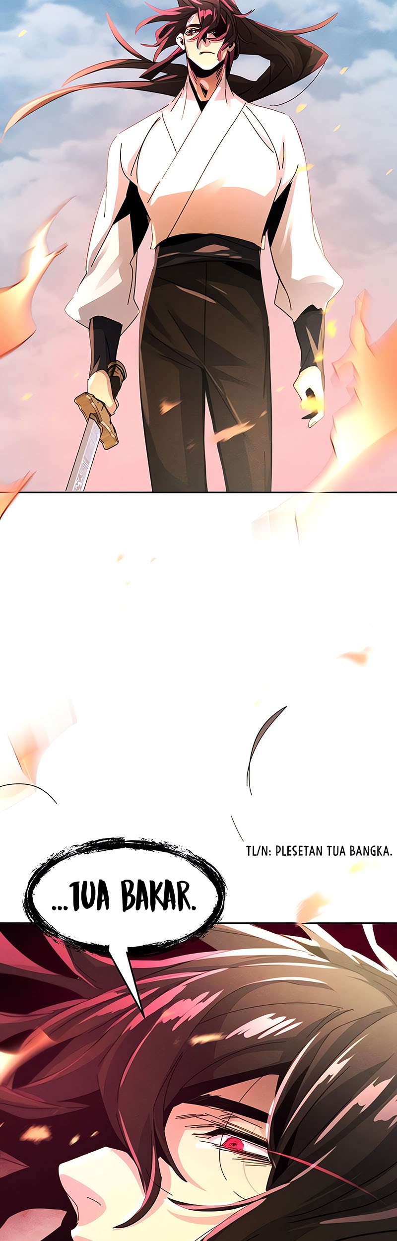 Chapter 59 - halaman 68