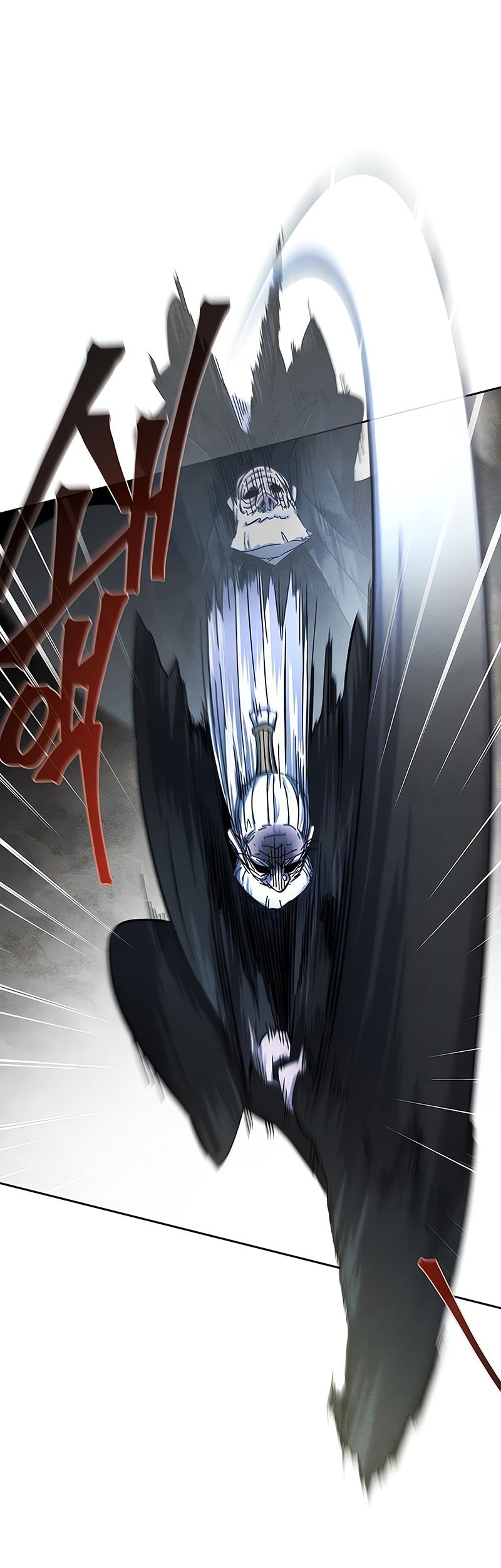 Chapter 59 - halaman 5