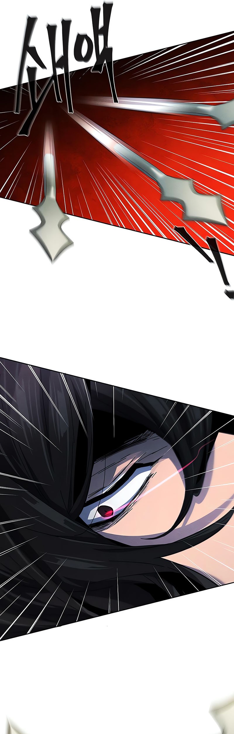 Chapter 59 - halaman 7