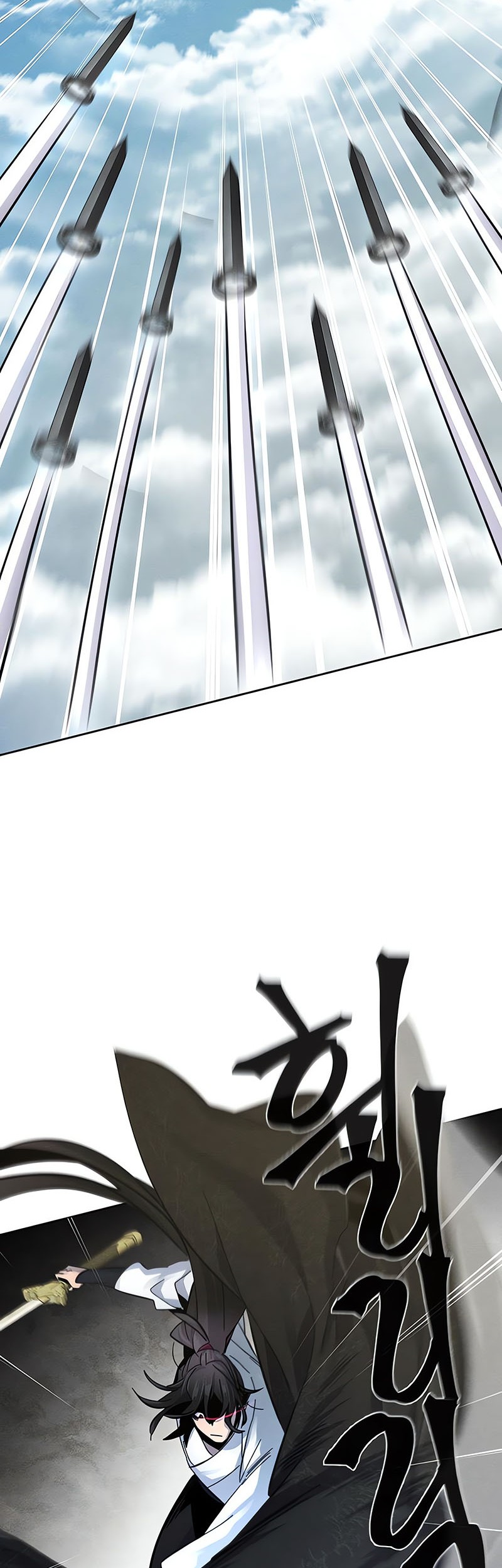 Chapter 59 - halaman 15