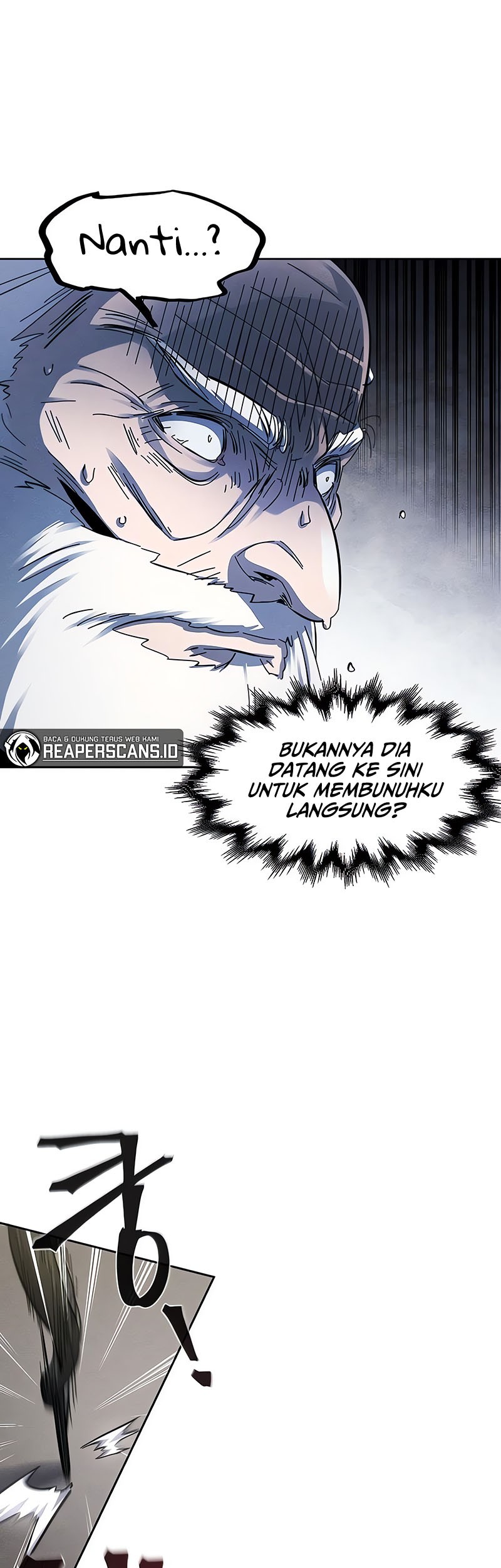 Chapter 59 - halaman 24