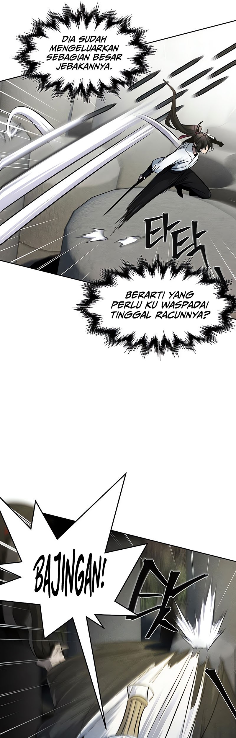 Chapter 59 - halaman 26