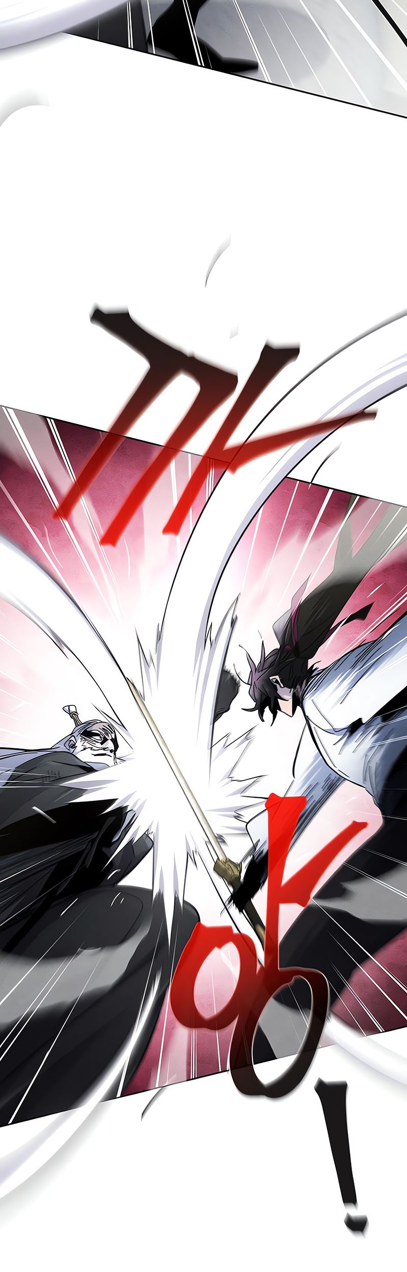 Chapter 59 - halaman 28