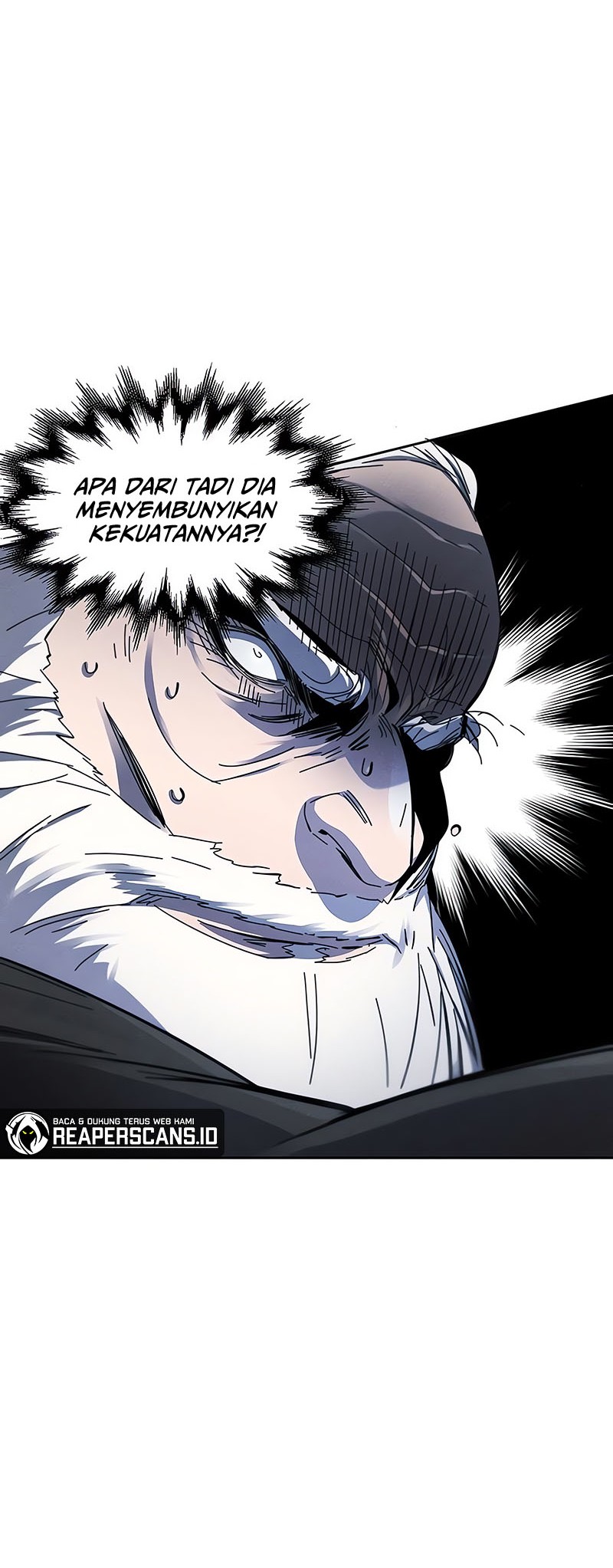 Chapter 59 - halaman 29